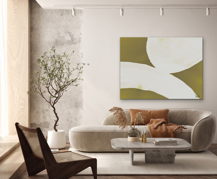 MOD32 - Preethi Arts