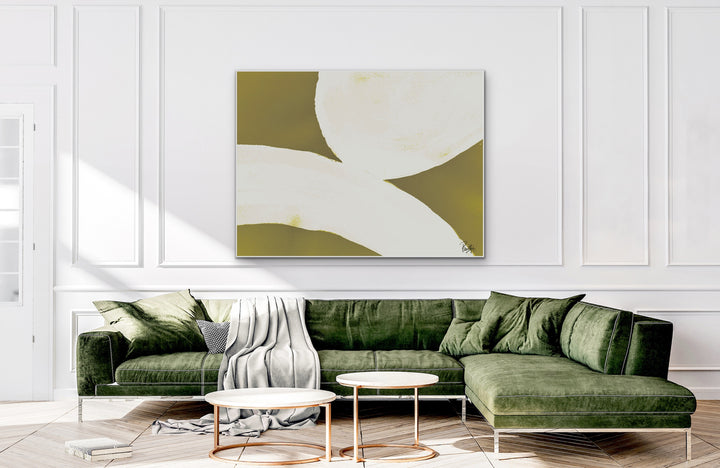 MOD32 - Preethi Arts