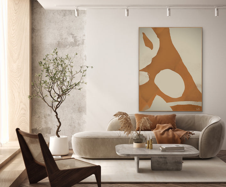 MOD30 - Preethi Arts
