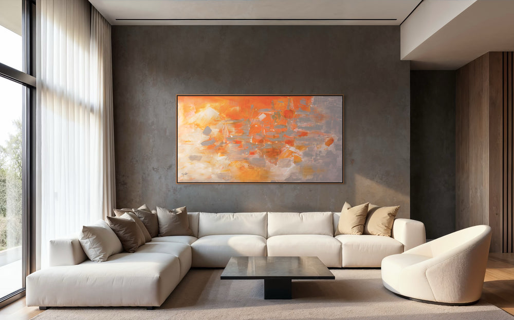 Explode - Limitless - Preethi Arts