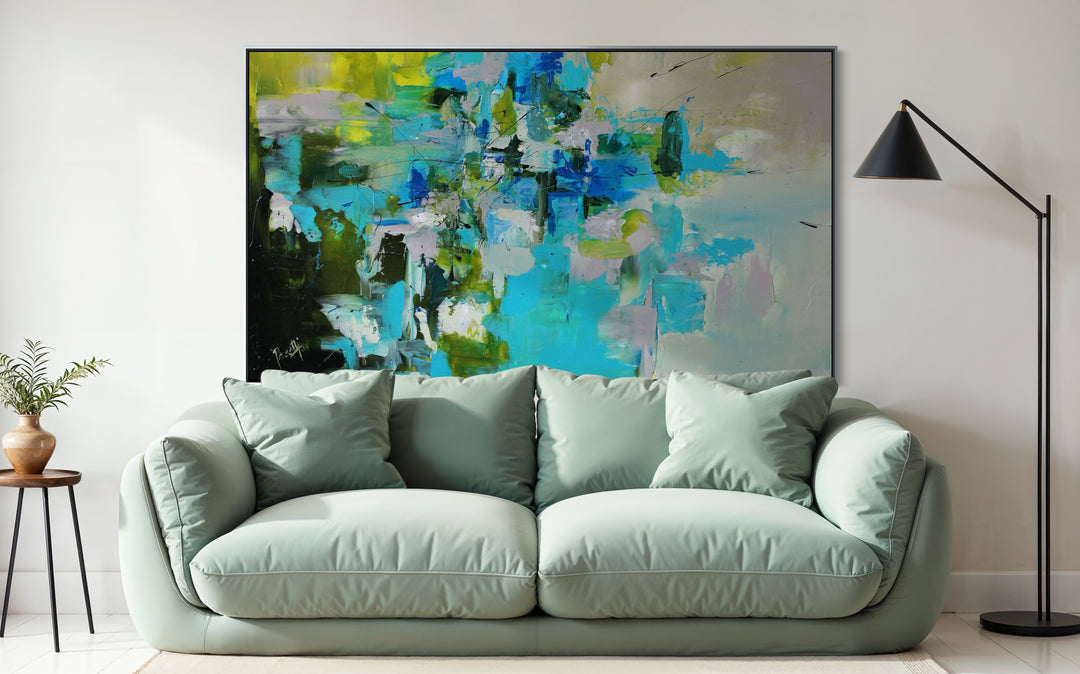 Fidelity - Preethi Arts