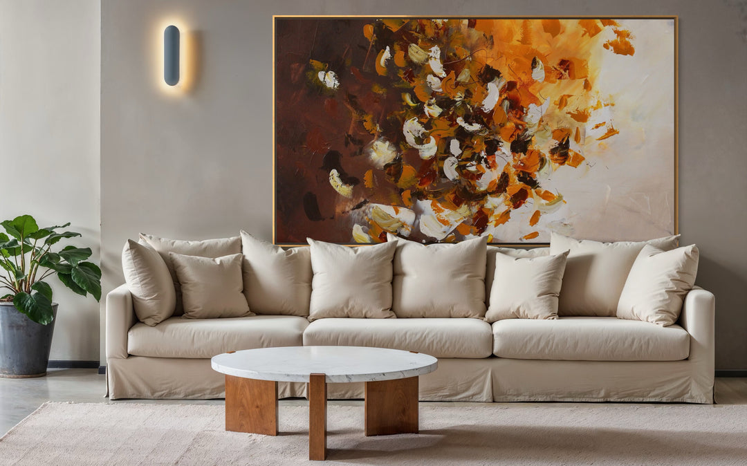 Glitter - Limitless - Preethi Arts