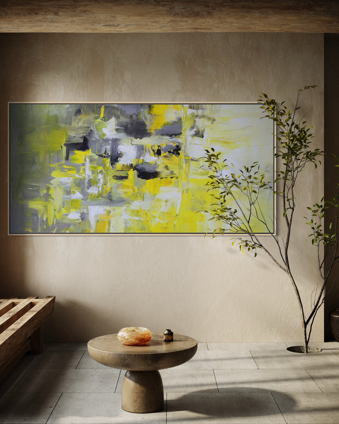 Lemonade - Limitless - Preethi Arts