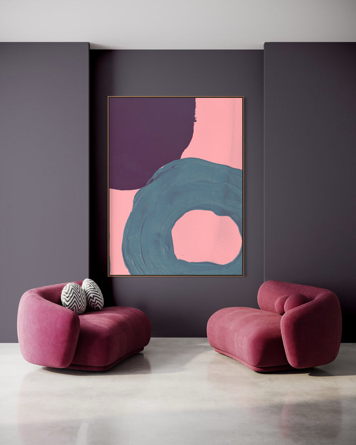 MOD36 - Preethi Arts