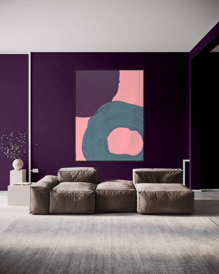 MOD36 - Preethi Arts