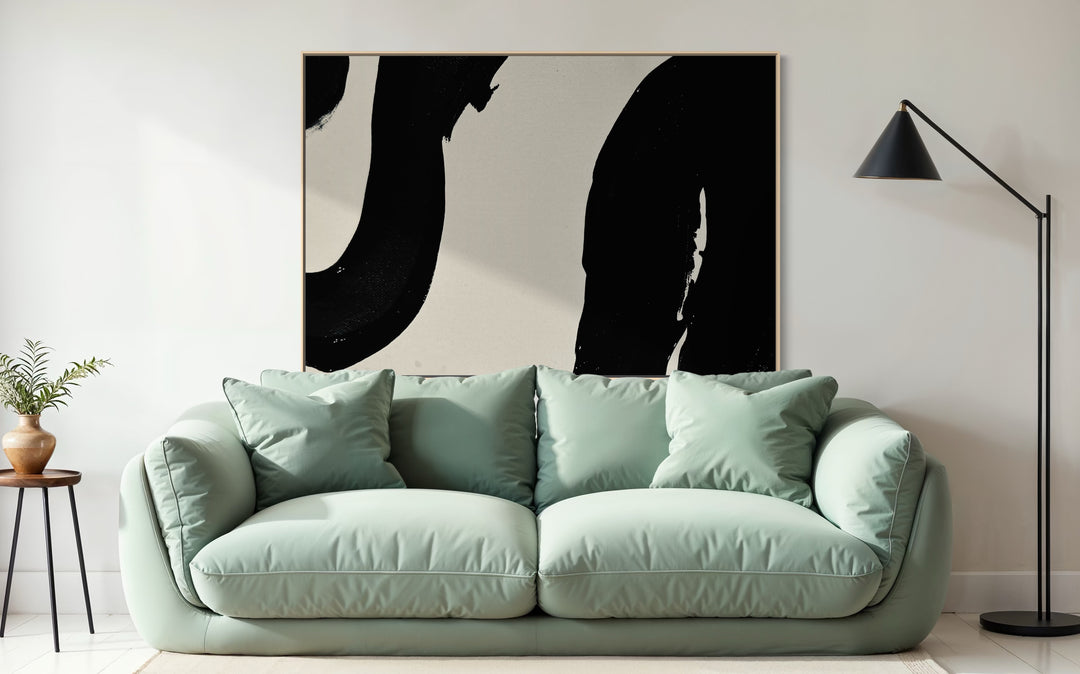 MOD27 - Preethi Arts