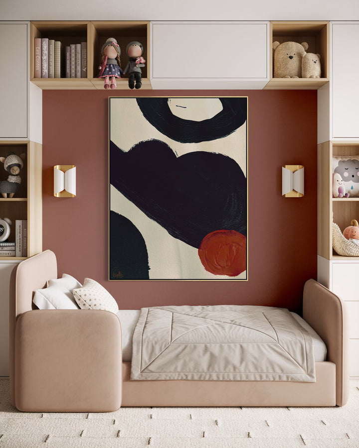 MOD35 - Preethi Arts