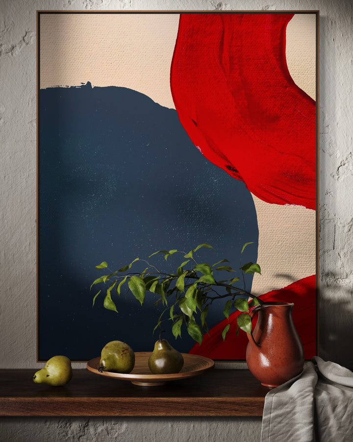 MOD28 - Preethi Arts