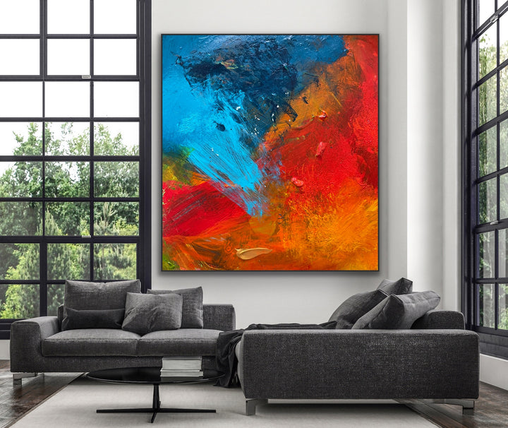 Fascination - Preethi Arts