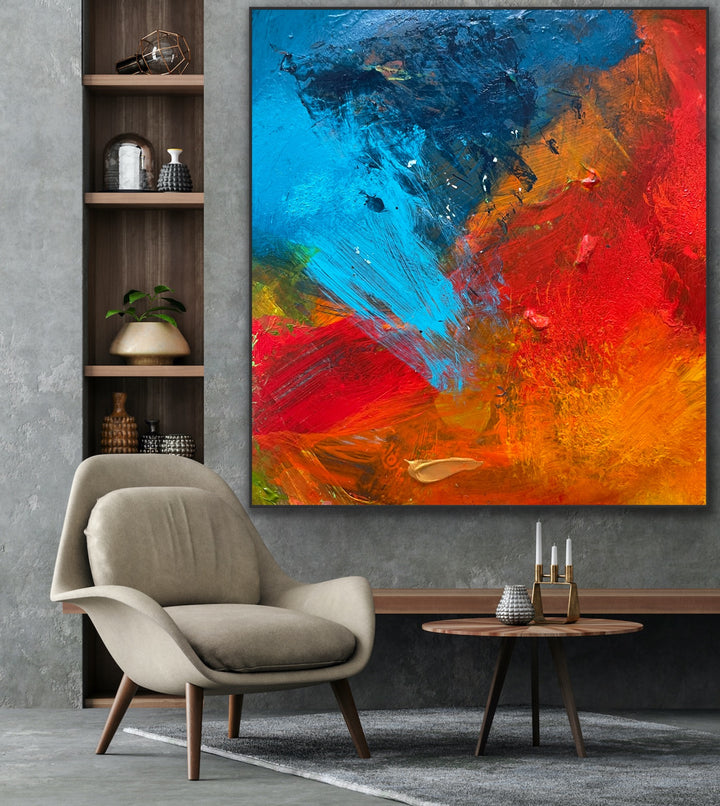 Fascination - Preethi Arts
