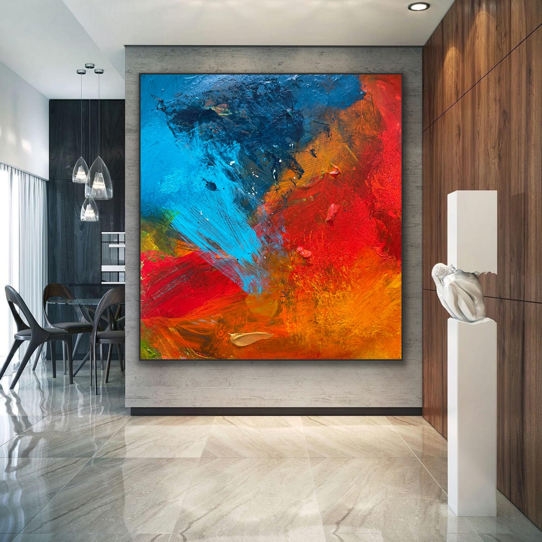 Fascination - Preethi Arts
