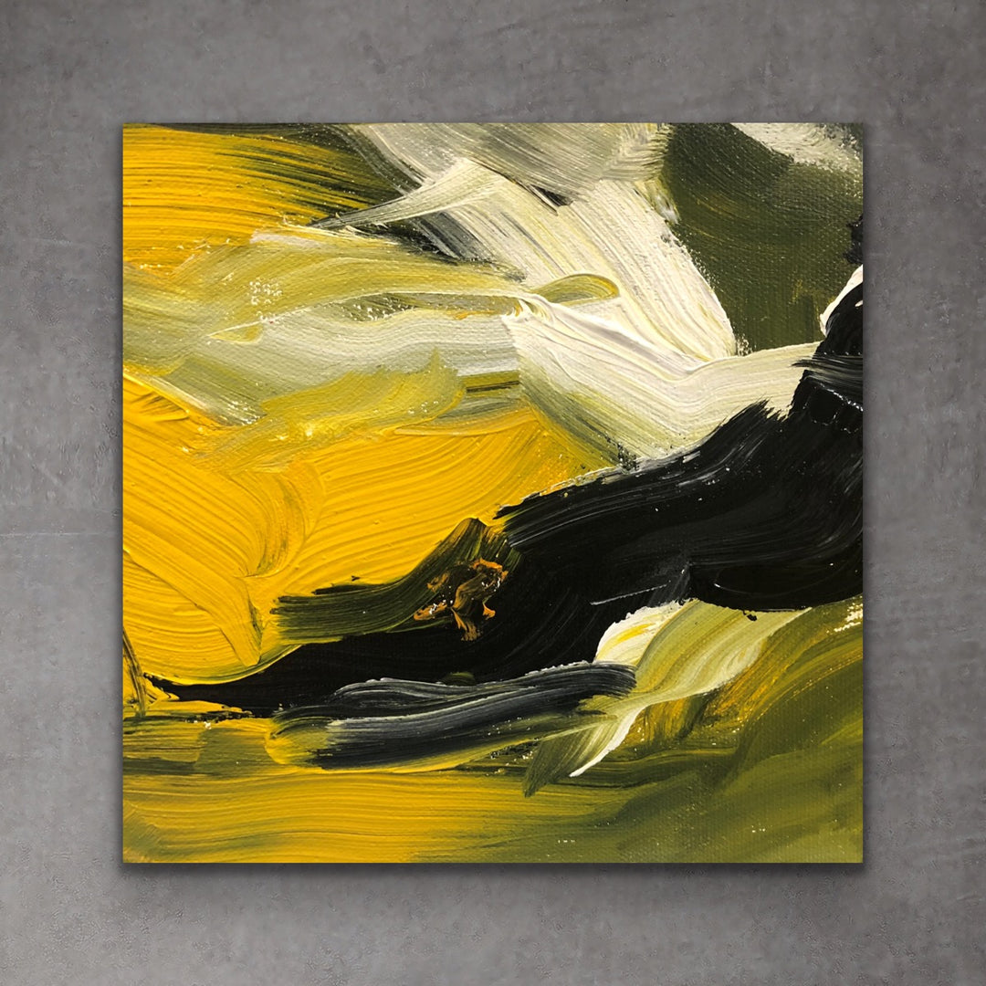 Bold - Preethi Arts