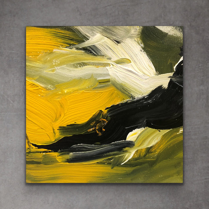 Bold - Preethi Arts