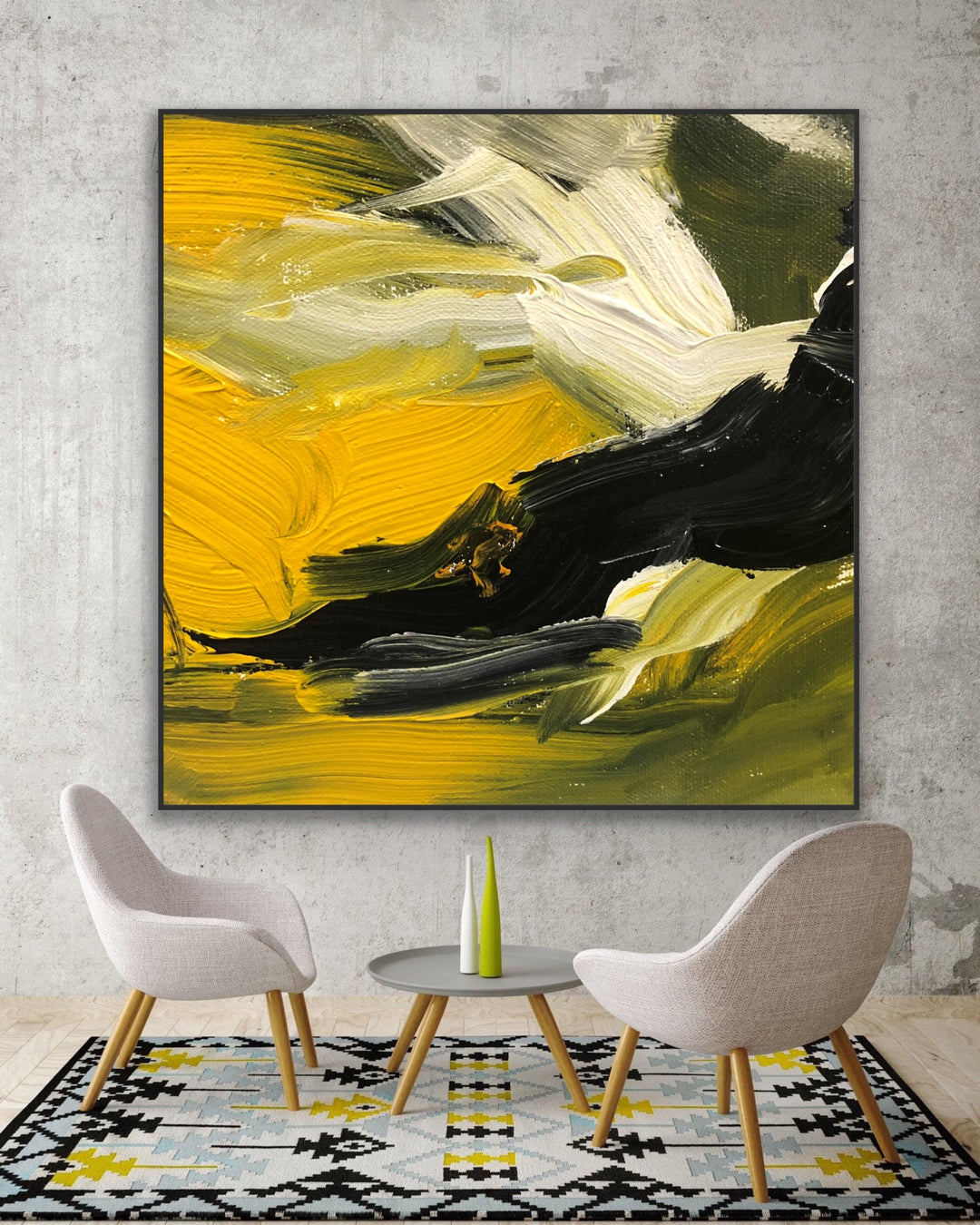 Bold - Preethi Arts