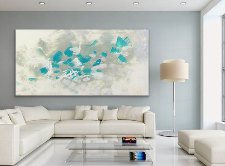 Pleased - Limitless - Preethi Arts