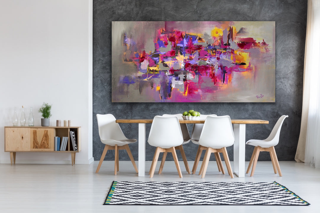 Topaz - Preethi Arts