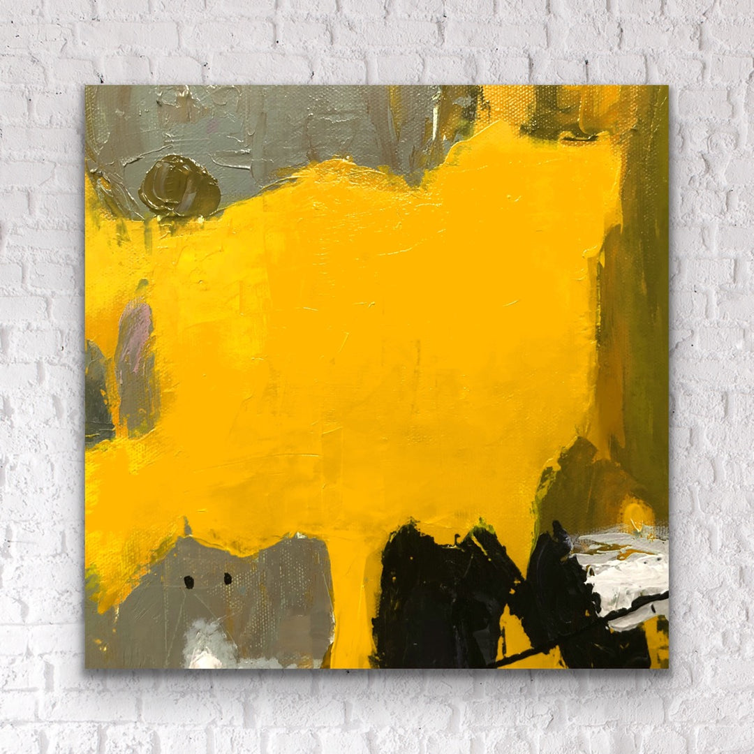 Desert Shine - Preethi Arts