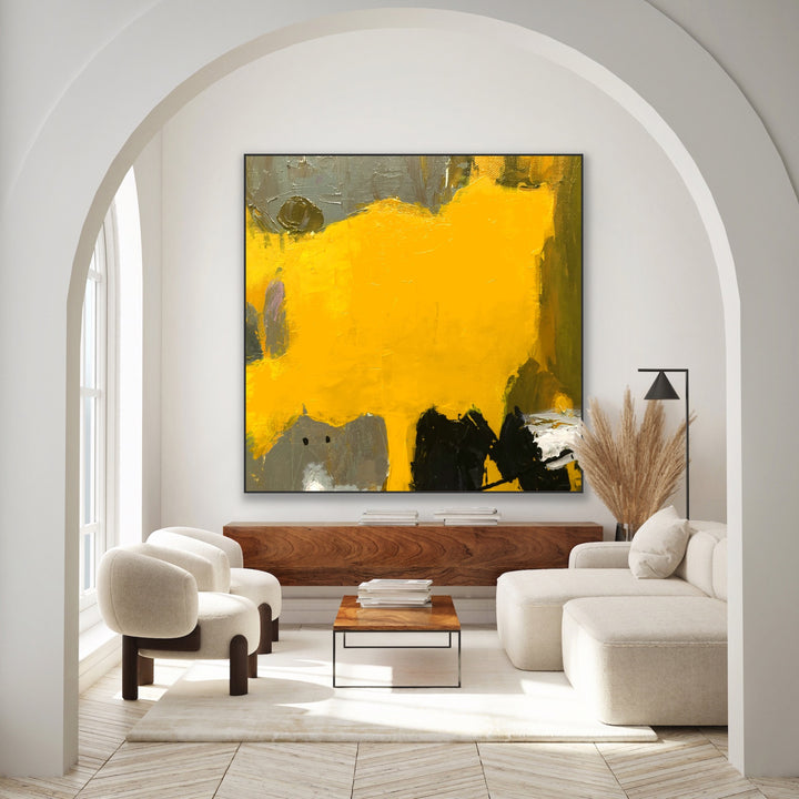 Desert Shine - Preethi Arts