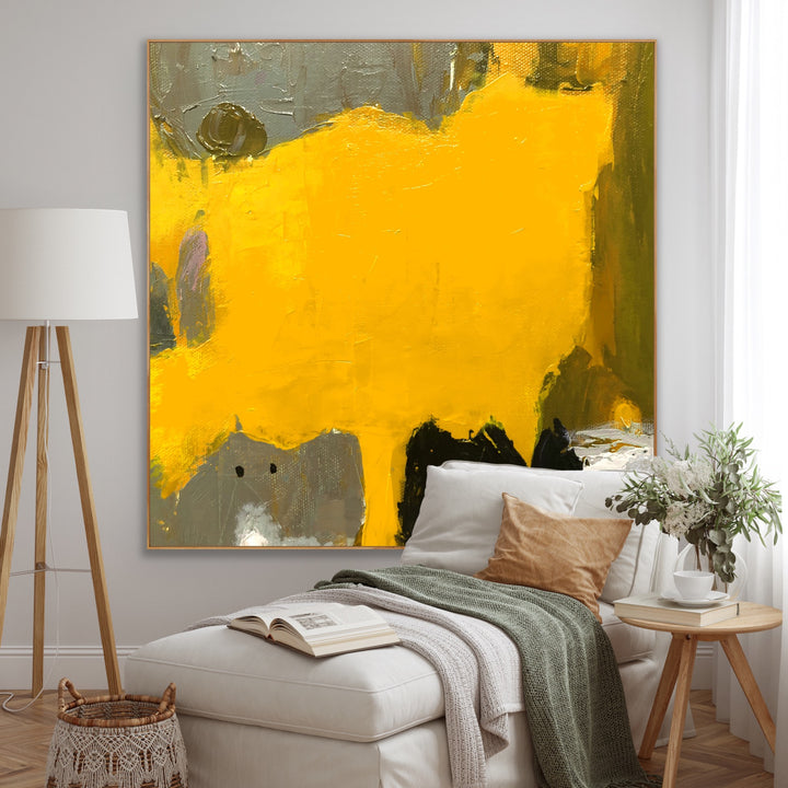 Desert Shine - Preethi Arts