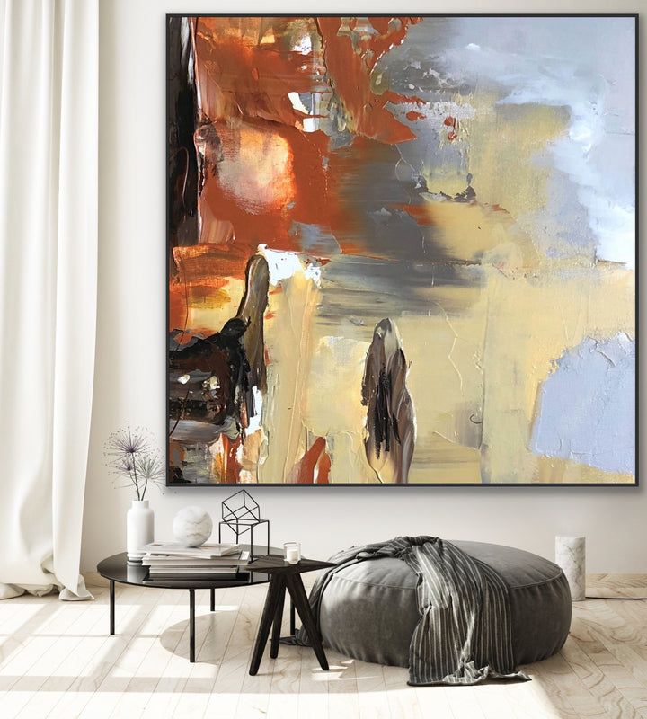 Soft Arrival - Preethi Arts