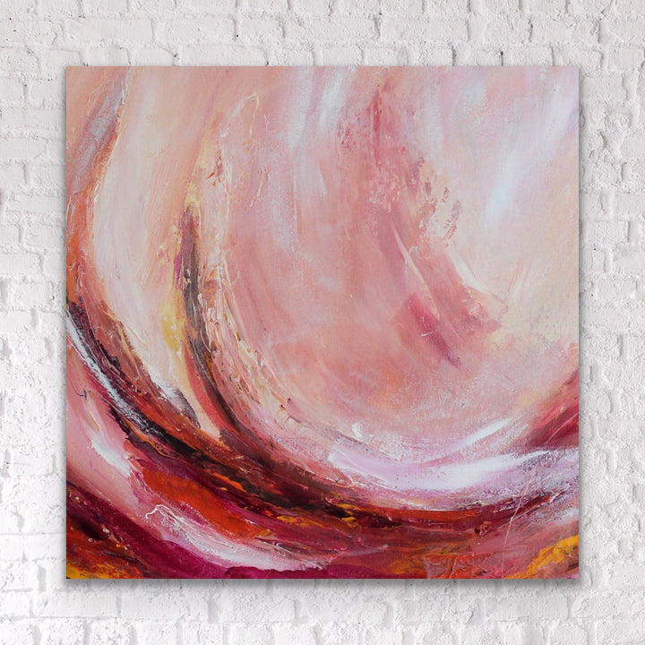 Blushes - Preethi Arts