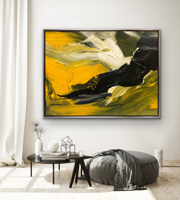 Bold - Preethi Arts