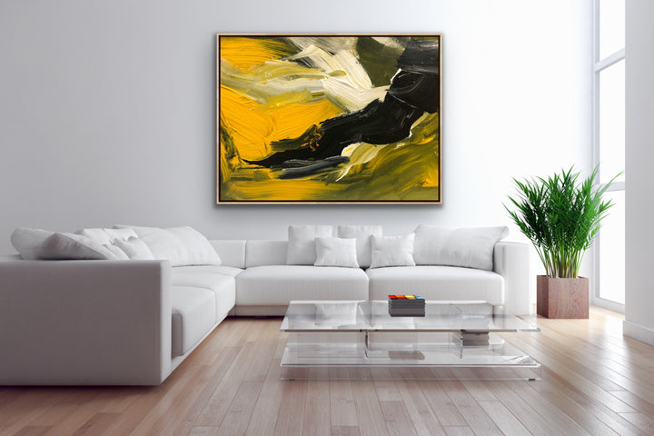 Bold - Preethi Arts