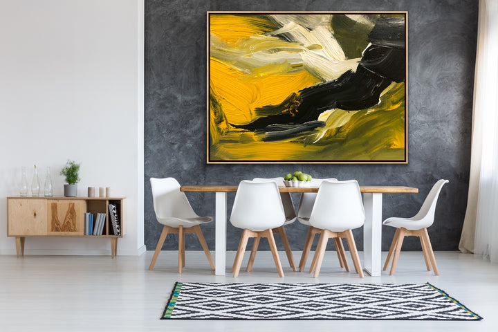 Bold - Preethi Arts