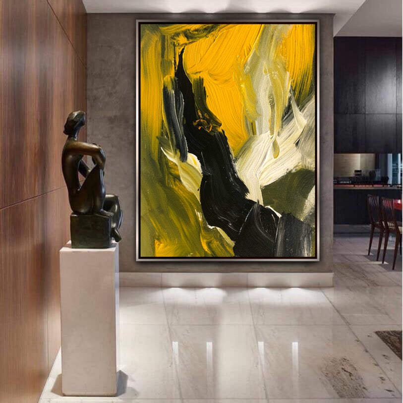 Bold - Preethi Arts
