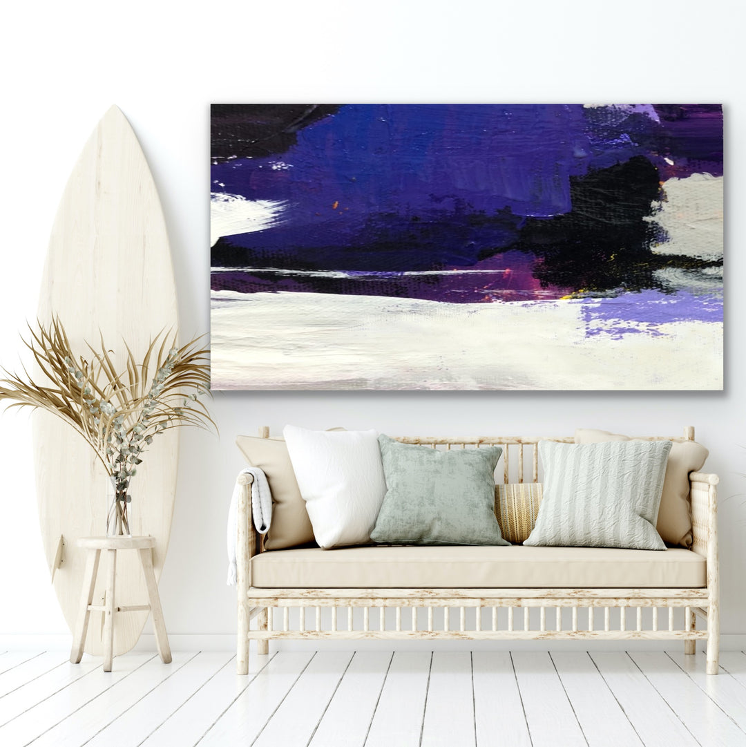 Deep Horizon - Preethi Arts