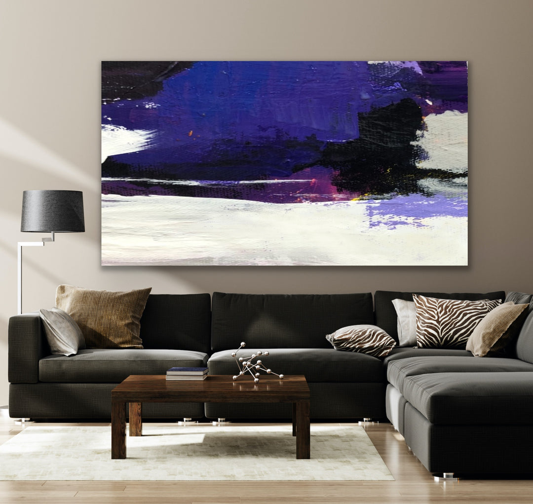 Deep Horizon - Preethi Arts