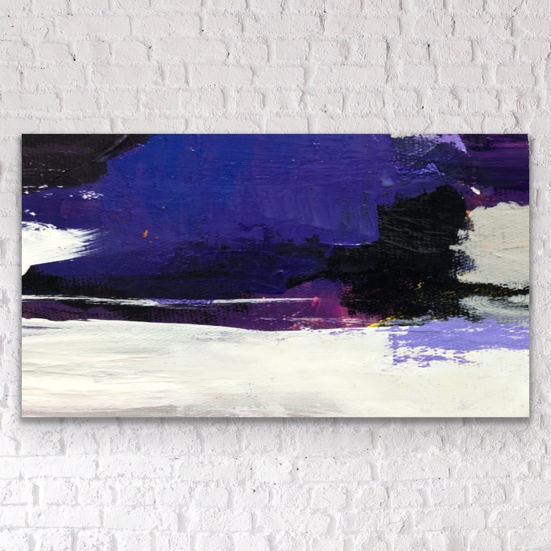Deep Horizon - Preethi Arts