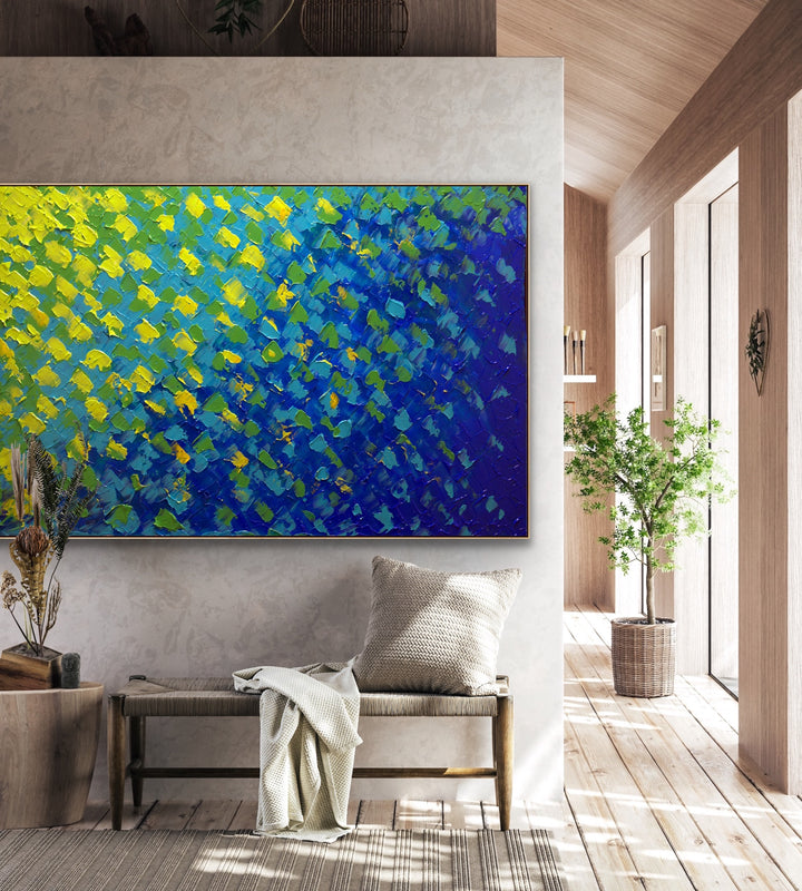 Across the sky - Preethi Arts