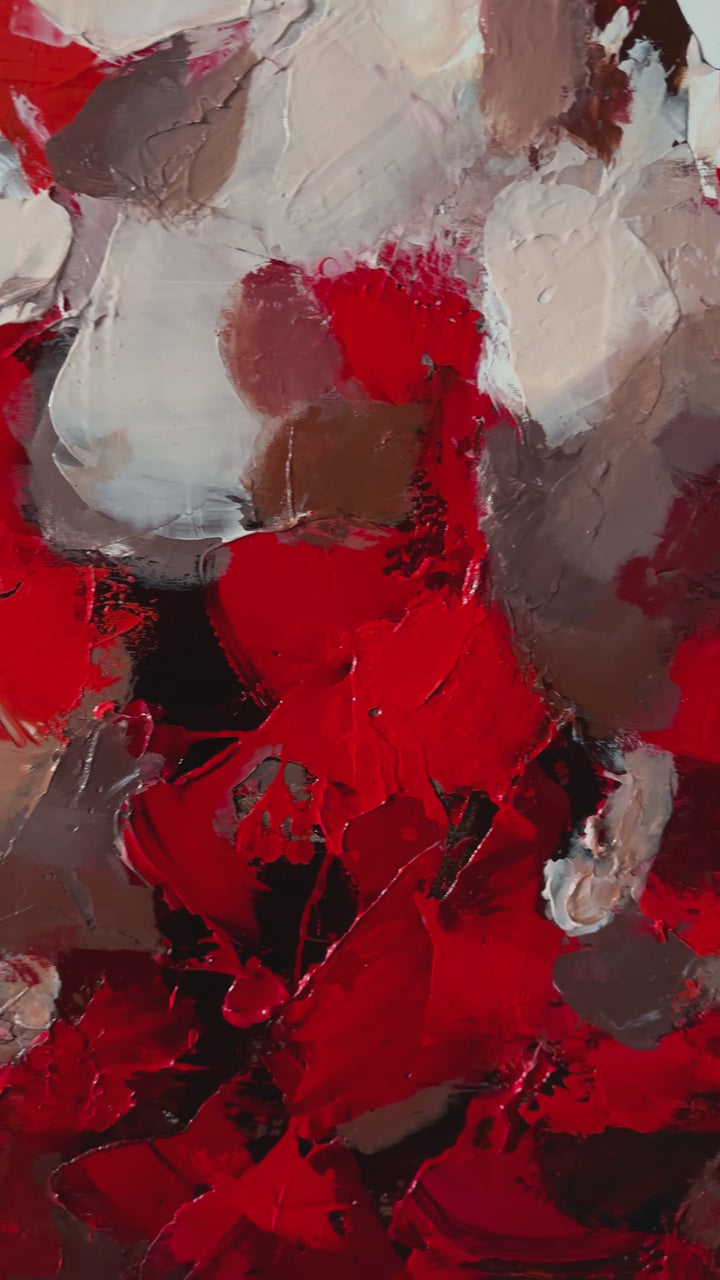Sweetheart - 48x48