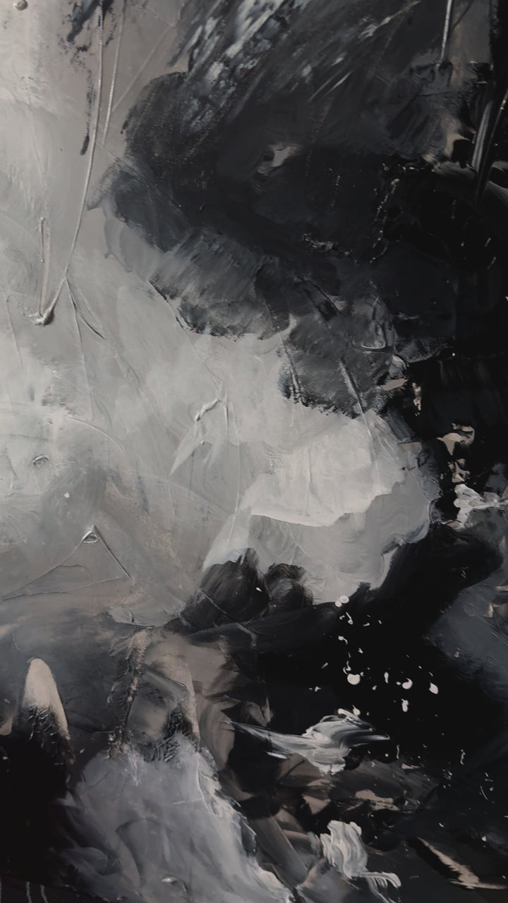 Roaring - 48x48