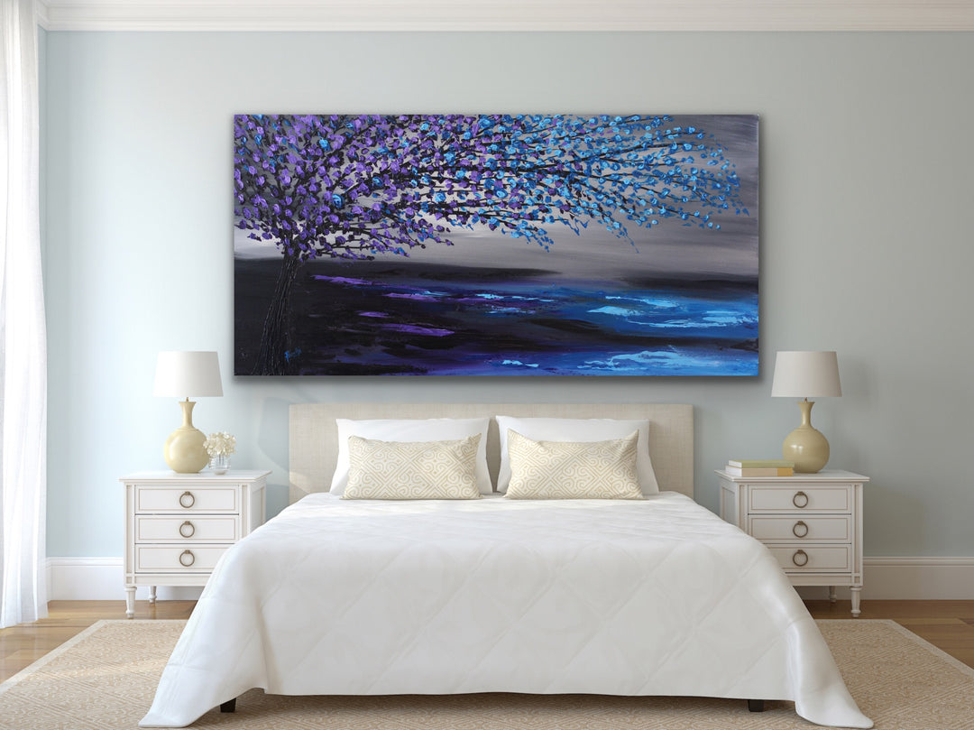 Amazing- Custom Art - Preethi Arts