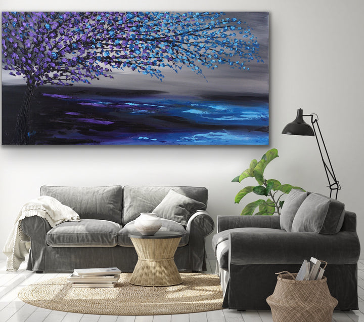 Amazing- Custom Art - Preethi Arts