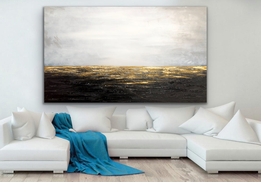 Sea Shine - Customer Order - Preethi Arts