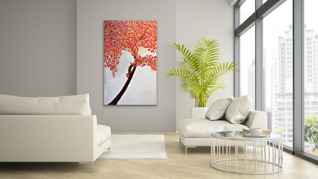 Seasonal - 30x48 - Preethi Arts