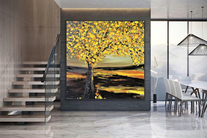 Once Again- Custom Art - Preethi Arts