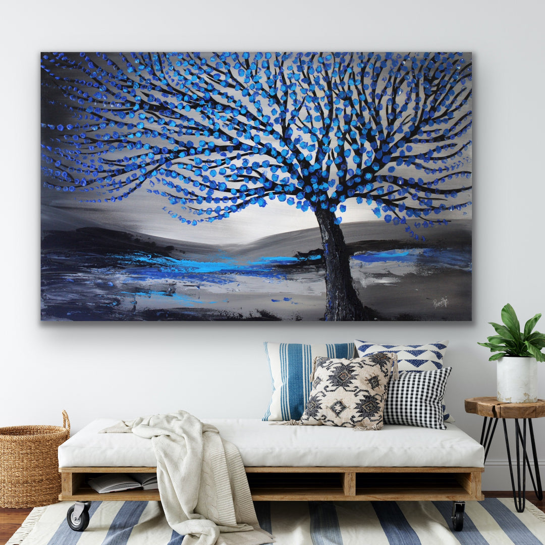 Long life  - Preethi Arts
