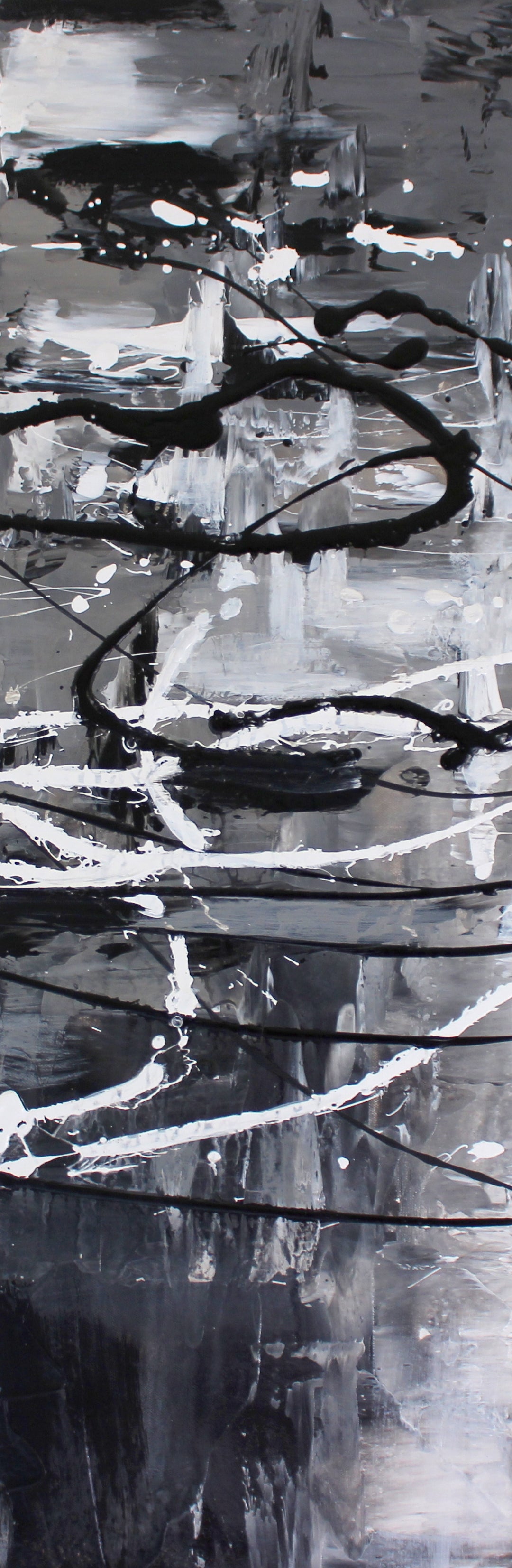 Infinity - 36x36 - Preethi Arts