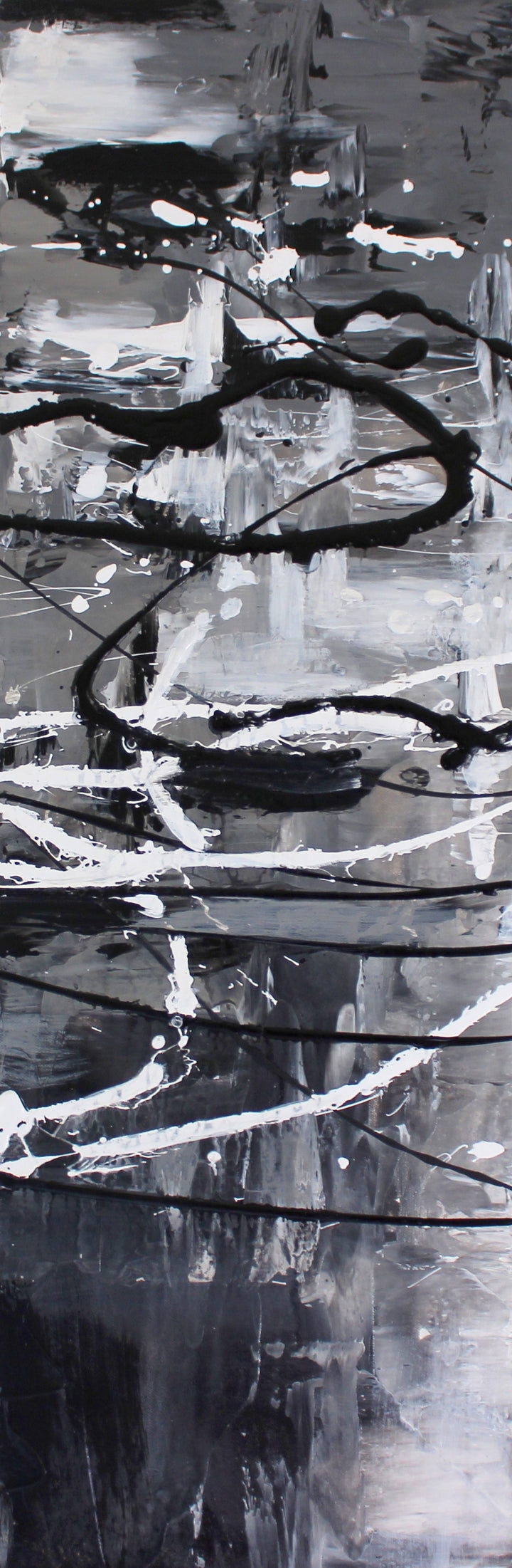 Infinity - 36x36 - Preethi Arts