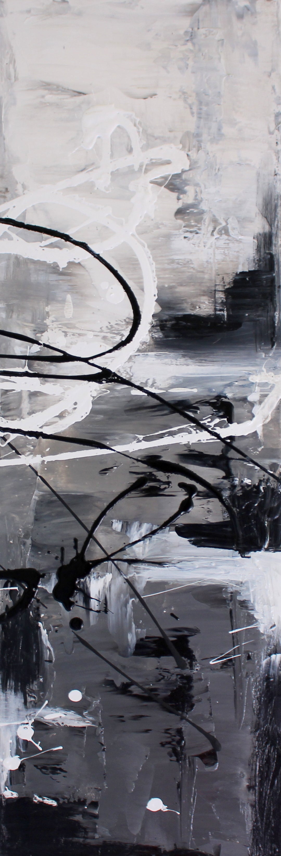 Infinity - 36x36 - Preethi Arts