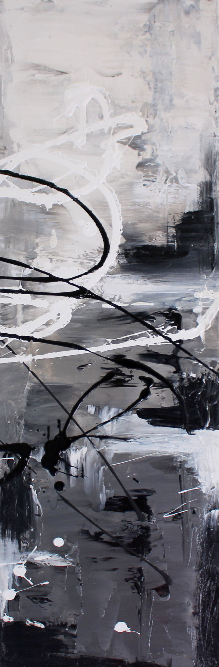 Infinity - 36x36 - Preethi Arts