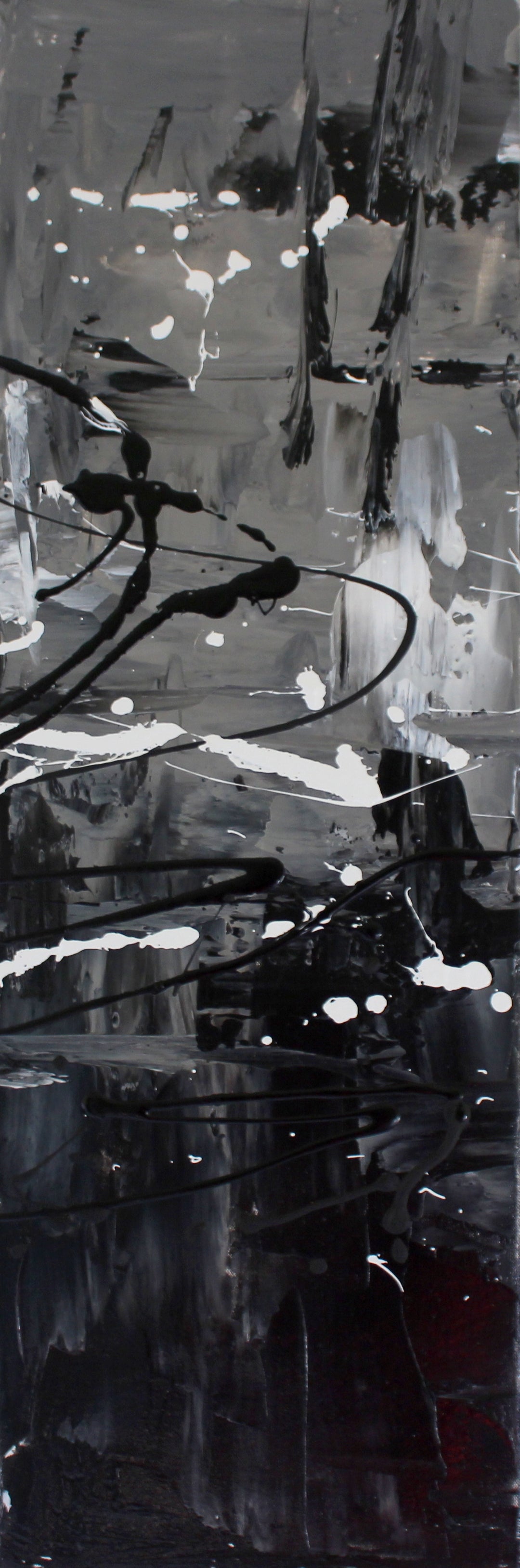 Infinity - 36x36 - Preethi Arts
