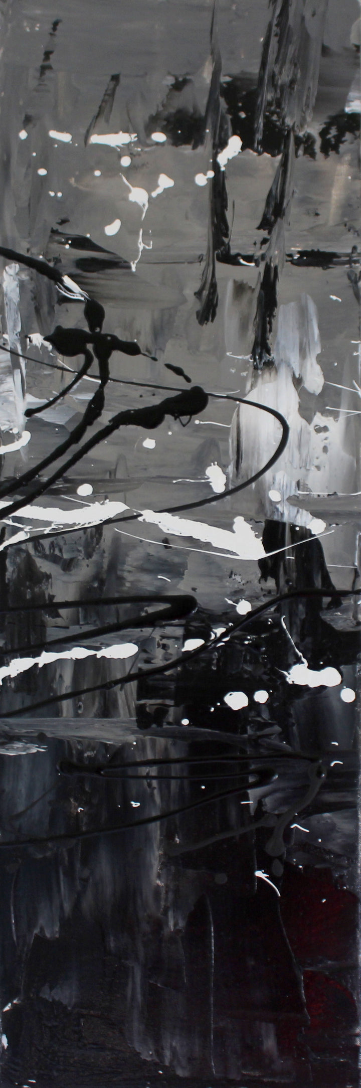 Infinity - 36x36 - Preethi Arts